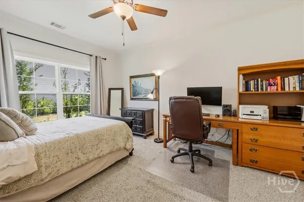 $549,900 | 71 Calhoun Lane, Richmond Hill, GA 31324