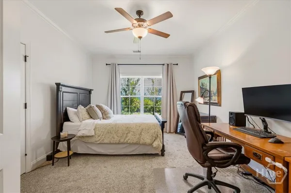 $549,900 | 71 Calhoun Lane, Richmond Hill, GA 31324