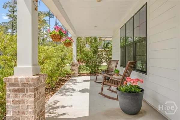 $549,900 | 71 Calhoun Lane, Richmond Hill, GA 31324