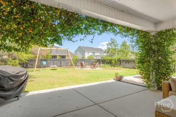 $549,900 | 71 Calhoun Lane, Richmond Hill, GA 31324