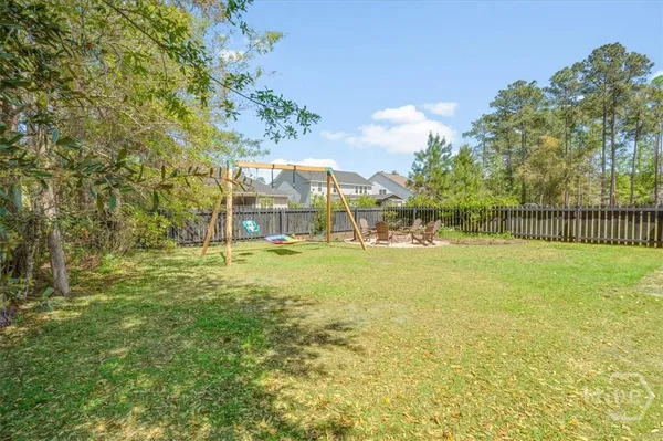 $549,900 | 71 Calhoun Lane, Richmond Hill, GA 31324