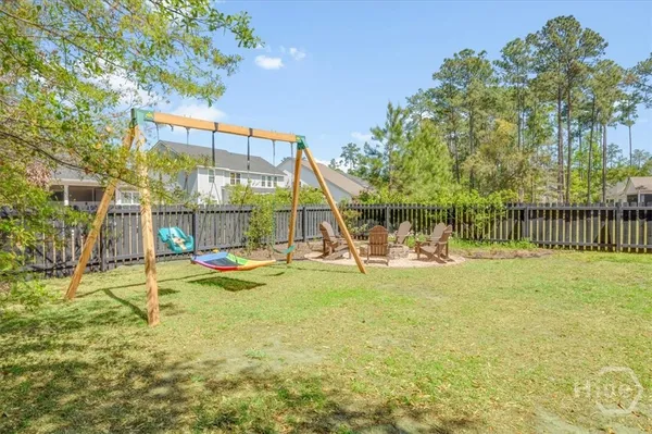$549,900 | 71 Calhoun Lane, Richmond Hill, GA 31324