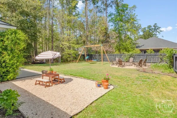 $549,900 | 71 Calhoun Lane, Richmond Hill, GA 31324