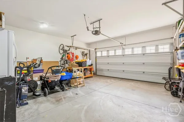 $549,900 | 71 Calhoun Lane, Richmond Hill, GA 31324