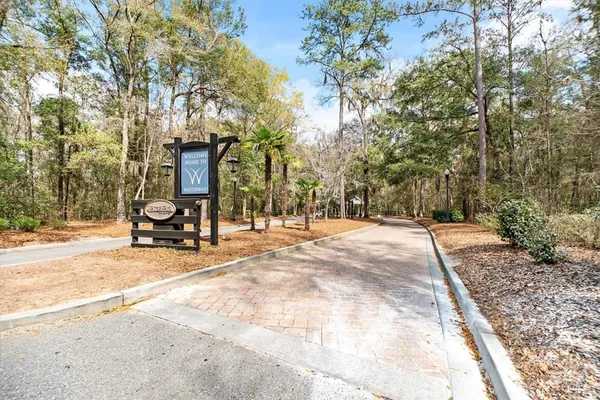 $549,900 | 71 Calhoun Lane, Richmond Hill, GA 31324