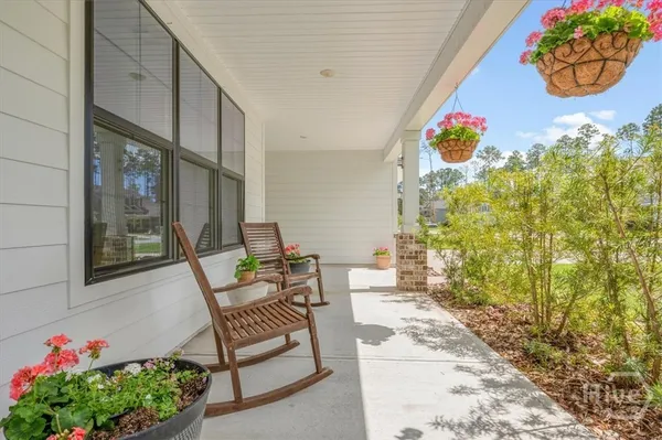 $549,900 | 71 Calhoun Lane, Richmond Hill, GA 31324