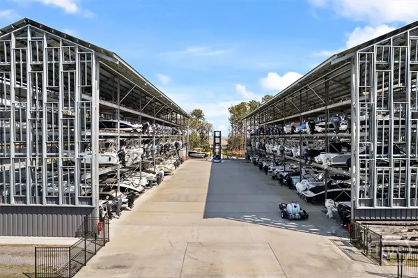 $549,900 | 71 Calhoun Lane, Richmond Hill, GA 31324