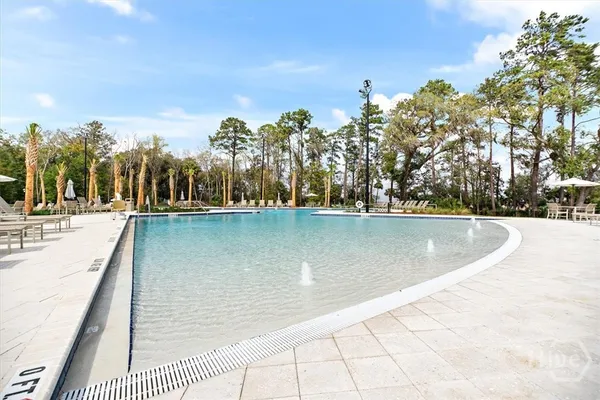 $549,900 | 71 Calhoun Lane, Richmond Hill, GA 31324