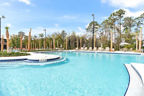 $549,900 | 71 Calhoun Lane, Richmond Hill, GA 31324