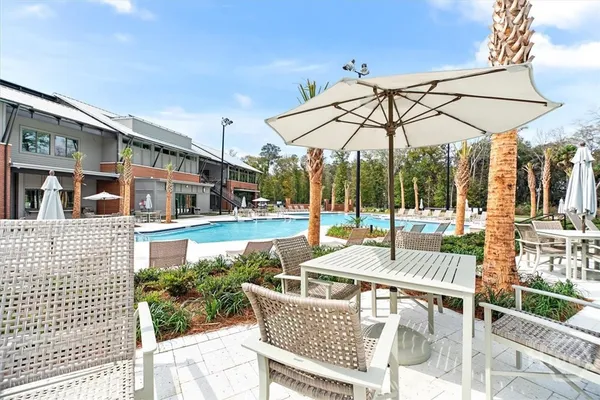 $549,900 | 71 Calhoun Lane, Richmond Hill, GA 31324