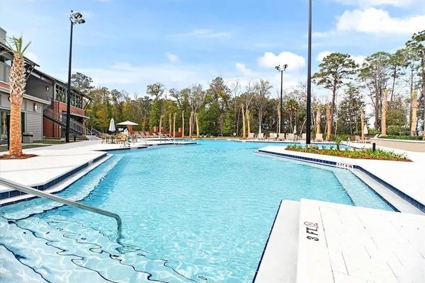 $549,900 | 71 Calhoun Lane, Richmond Hill, GA 31324