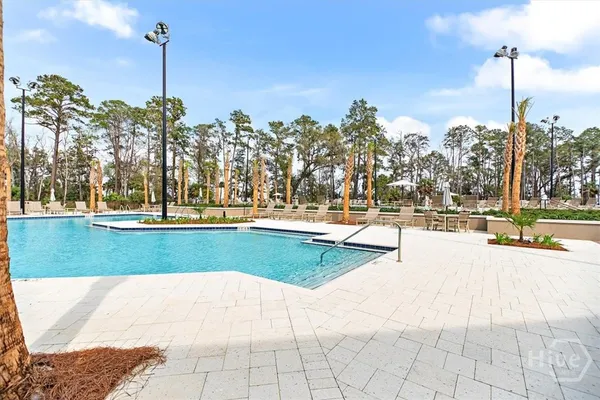 $549,900 | 71 Calhoun Lane, Richmond Hill, GA 31324