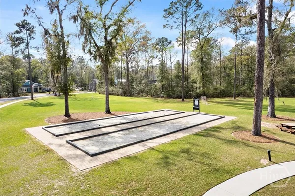 $549,900 | 71 Calhoun Lane, Richmond Hill, GA 31324