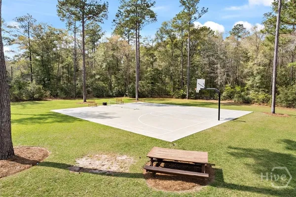 $549,900 | 71 Calhoun Lane, Richmond Hill, GA 31324