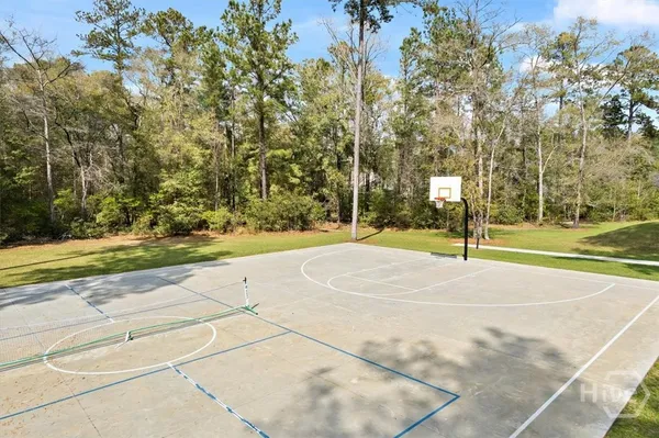 $549,900 | 71 Calhoun Lane, Richmond Hill, GA 31324