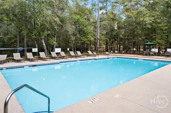 $549,900 | 71 Calhoun Lane, Richmond Hill, GA 31324