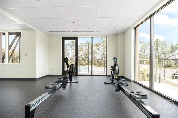 $549,900 | 71 Calhoun Lane, Richmond Hill, GA 31324