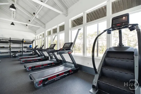 $549,900 | 71 Calhoun Lane, Richmond Hill, GA 31324