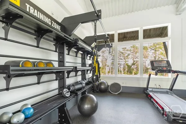 $549,900 | 71 Calhoun Lane, Richmond Hill, GA 31324