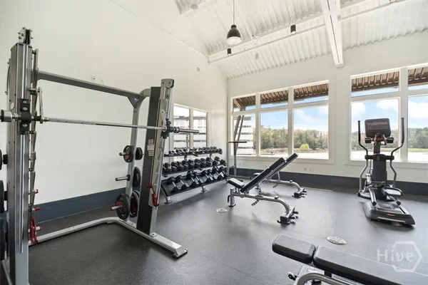 $549,900 | 71 Calhoun Lane, Richmond Hill, GA 31324