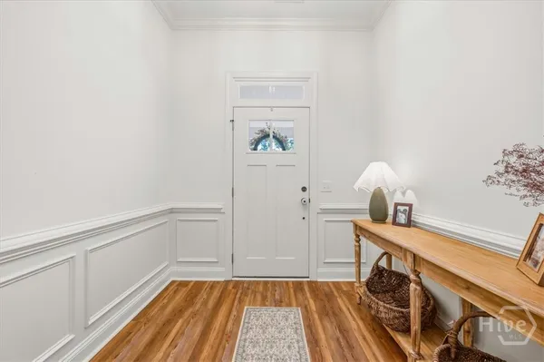 $549,900 | 71 Calhoun Lane, Richmond Hill, GA 31324