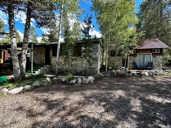 $575,000 | 3482 Riverview Drive, Unit 37, Oakley, UT 84055