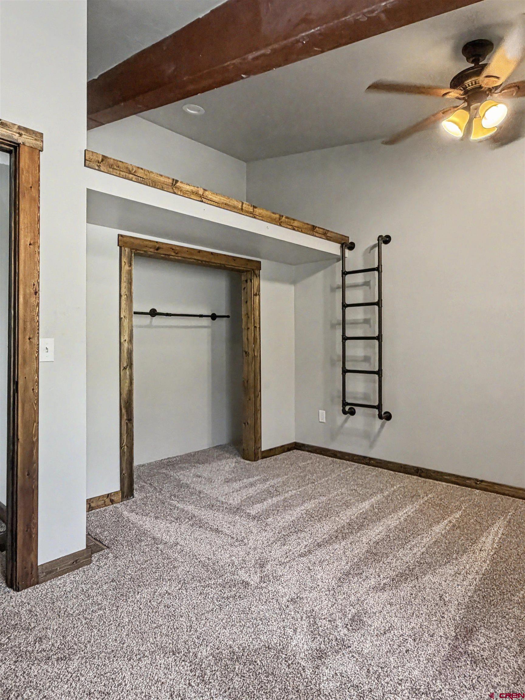 14885 G Road Delta, CO 81416 - Photo 34 of 45 Gallery Image 34