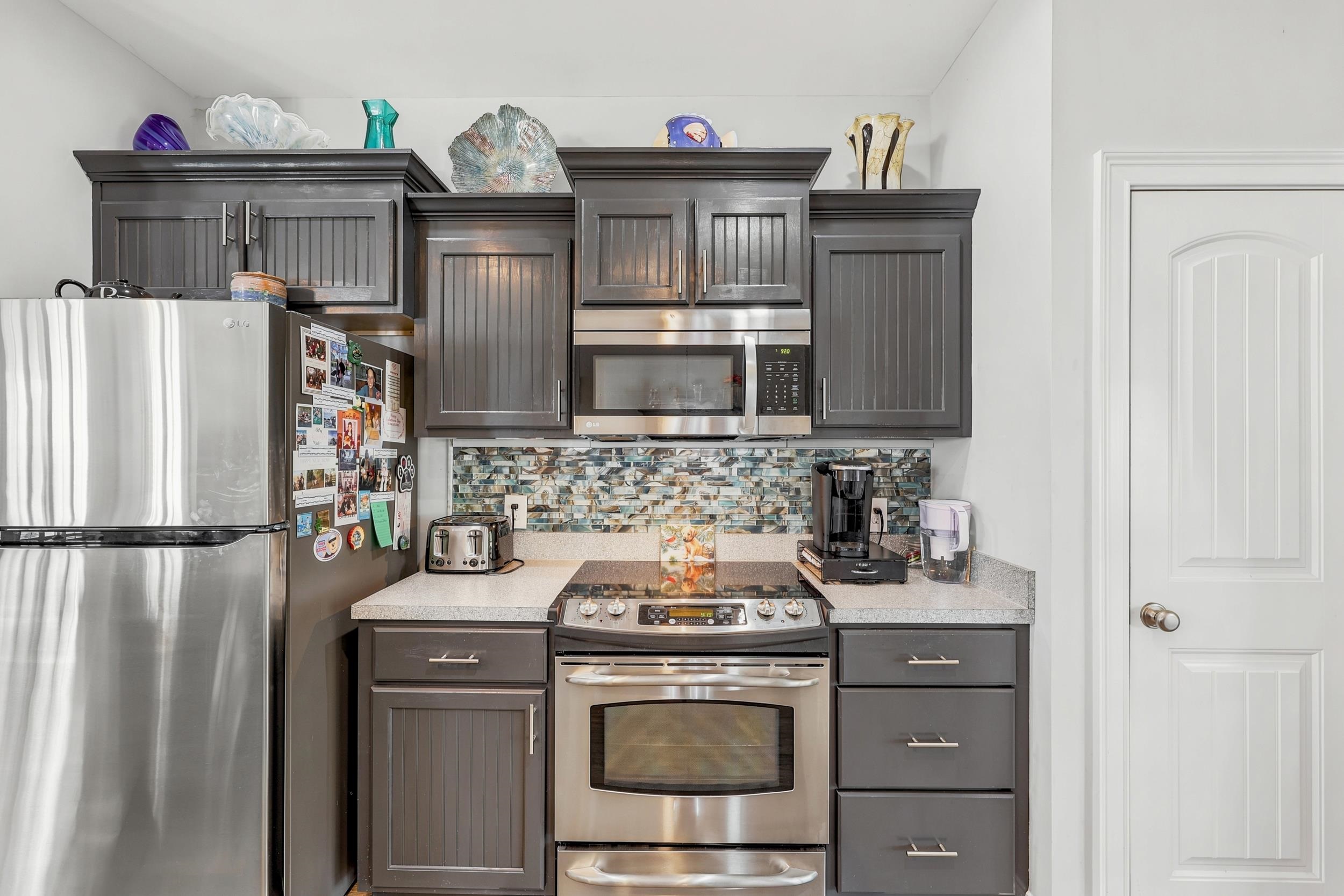 529 Irees Way Longs, SC 29568 - Photo 7 of 40