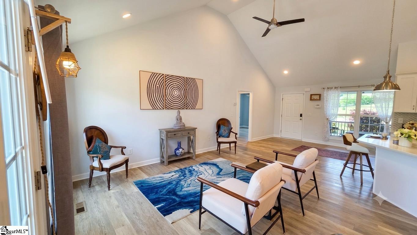 52 Montgomery Road Lyman, SC 29365 - Photo 8 of 33