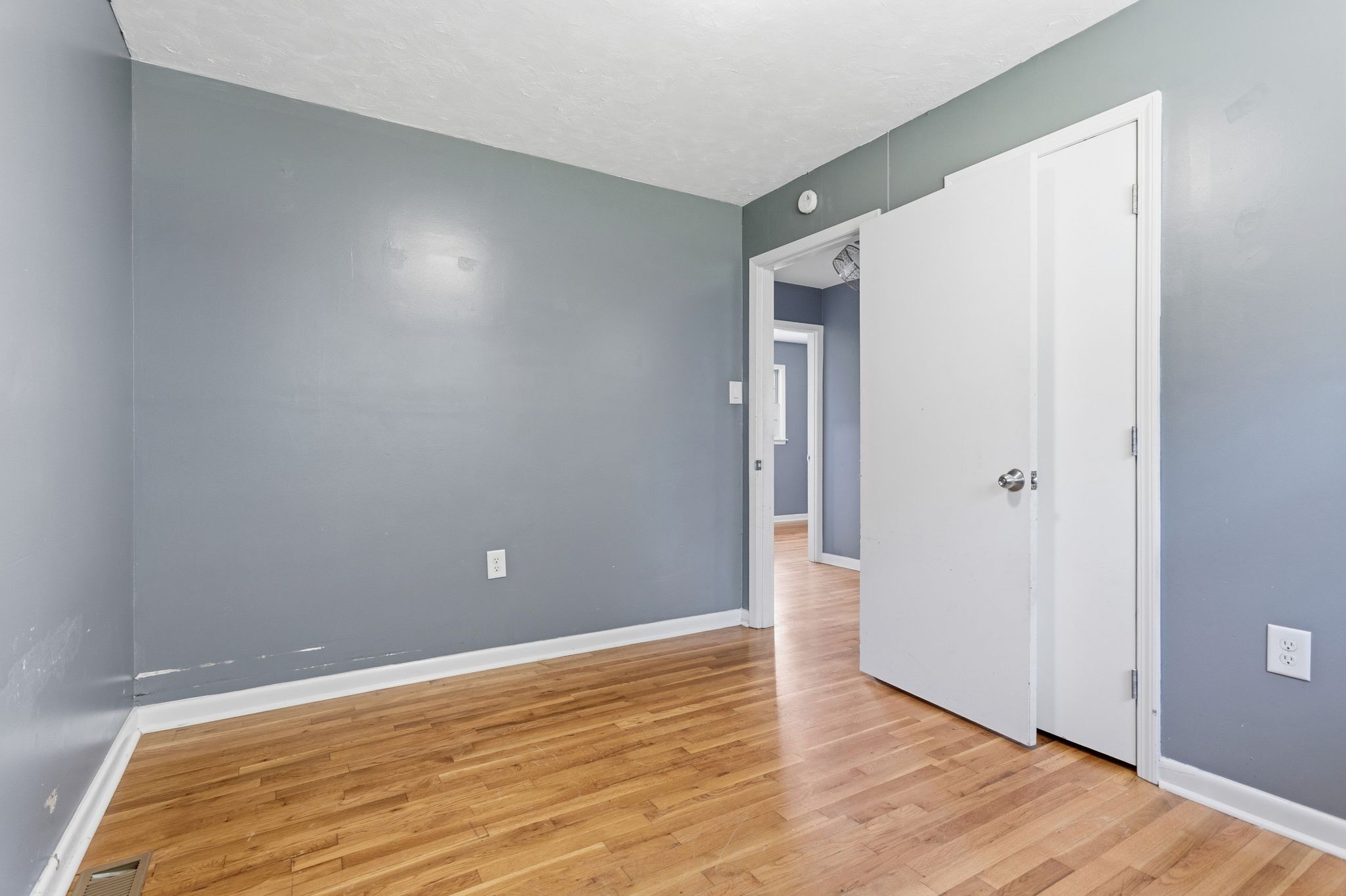 183 Gordon Street Pulaski, TN 38478 - Photo 19 of 27