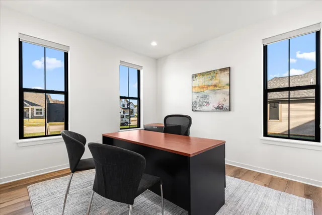 $682,900 | 1534 Fairwinds Boulevard, Unit LT16, Mukwonago, WI 53149