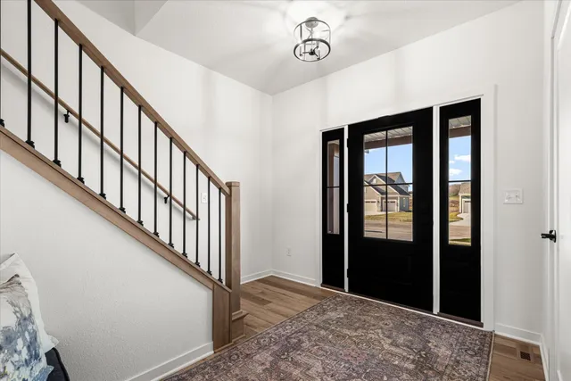 $682,900 | 1534 Fairwinds Boulevard, Unit LT16, Mukwonago, WI 53149