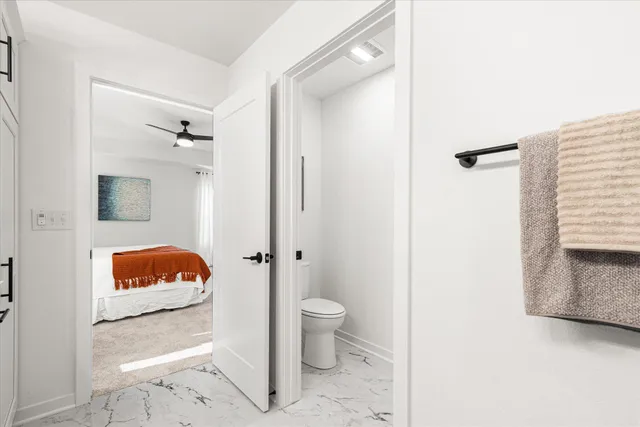 $682,900 | 1534 Fairwinds Boulevard, Unit LT16, Mukwonago, WI 53149