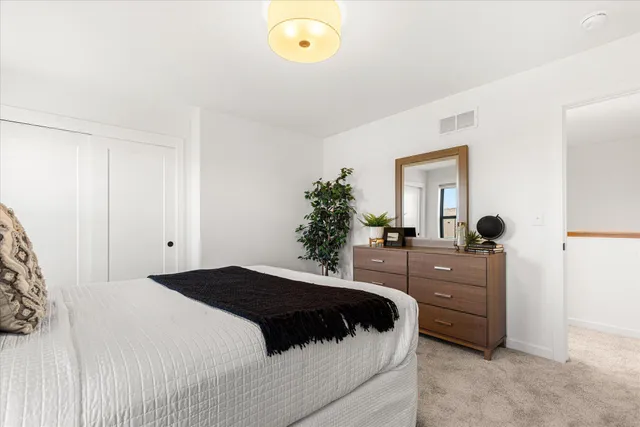 $682,900 | 1534 Fairwinds Boulevard, Unit LT16, Mukwonago, WI 53149