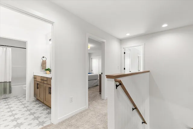 $682,900 | 1534 Fairwinds Boulevard, Unit LT16, Mukwonago, WI 53149