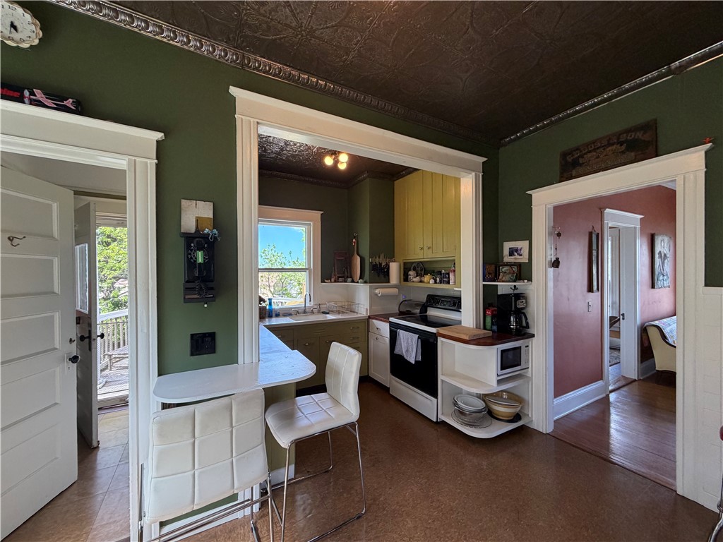 67 Granite Street Westerly, RI 02891 - Photo 13 of 25