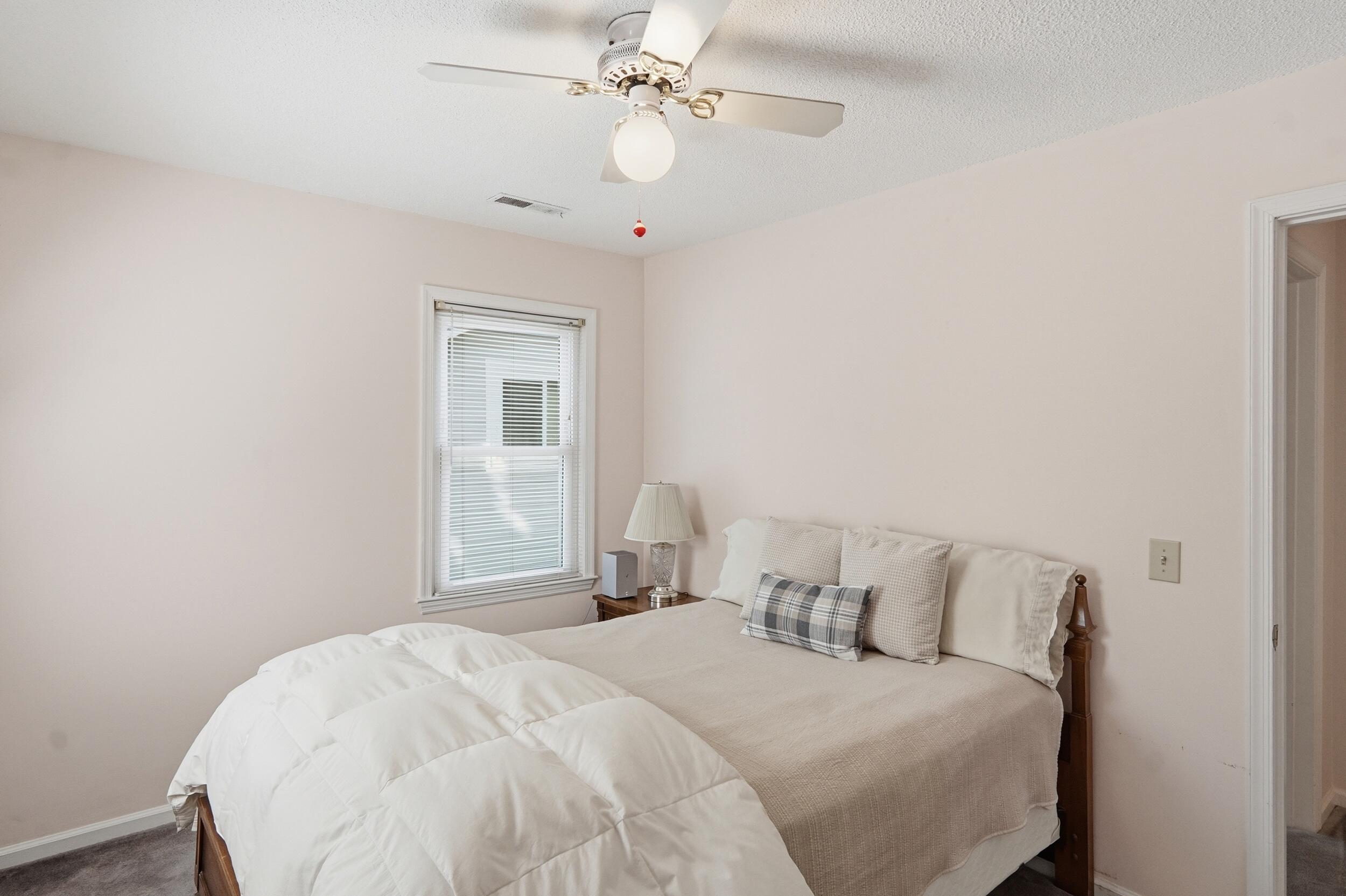 36 Manor Boulevard Hanahan, SC 29410 - Photo 39 of 43 dsc00204