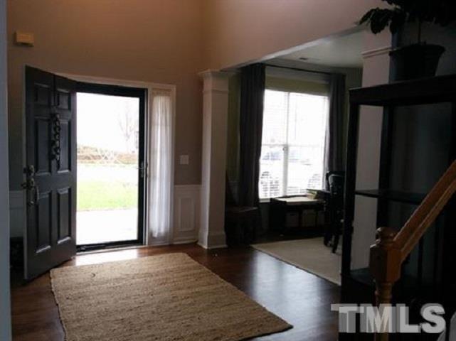 100 Spencor Mill Road Morrisville, NC 27560 - Photo 3 of 24