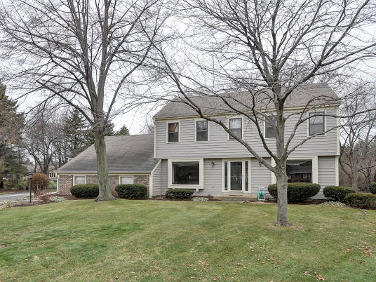 5385D632-7B71-4A0D-9769-540695014AAD