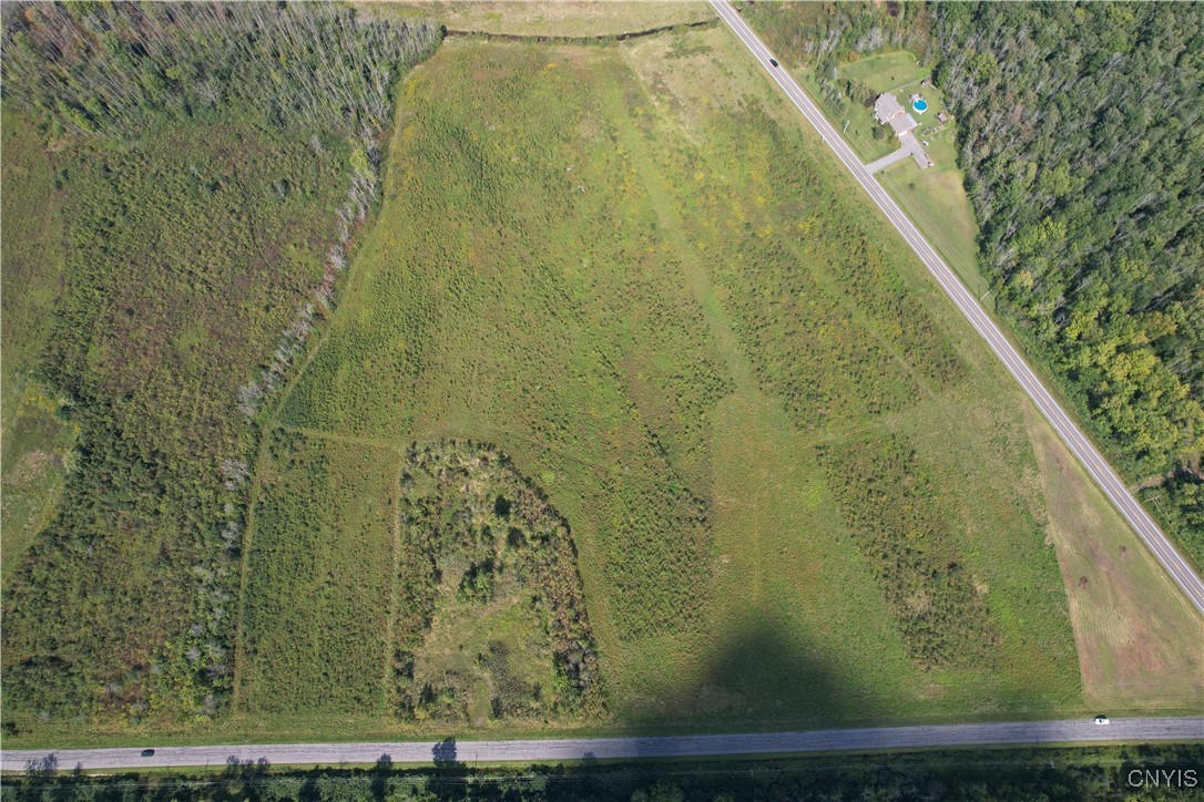 3 Hitchcock Point Road Bridgeport, NY 13030 - Photo 5 of 15