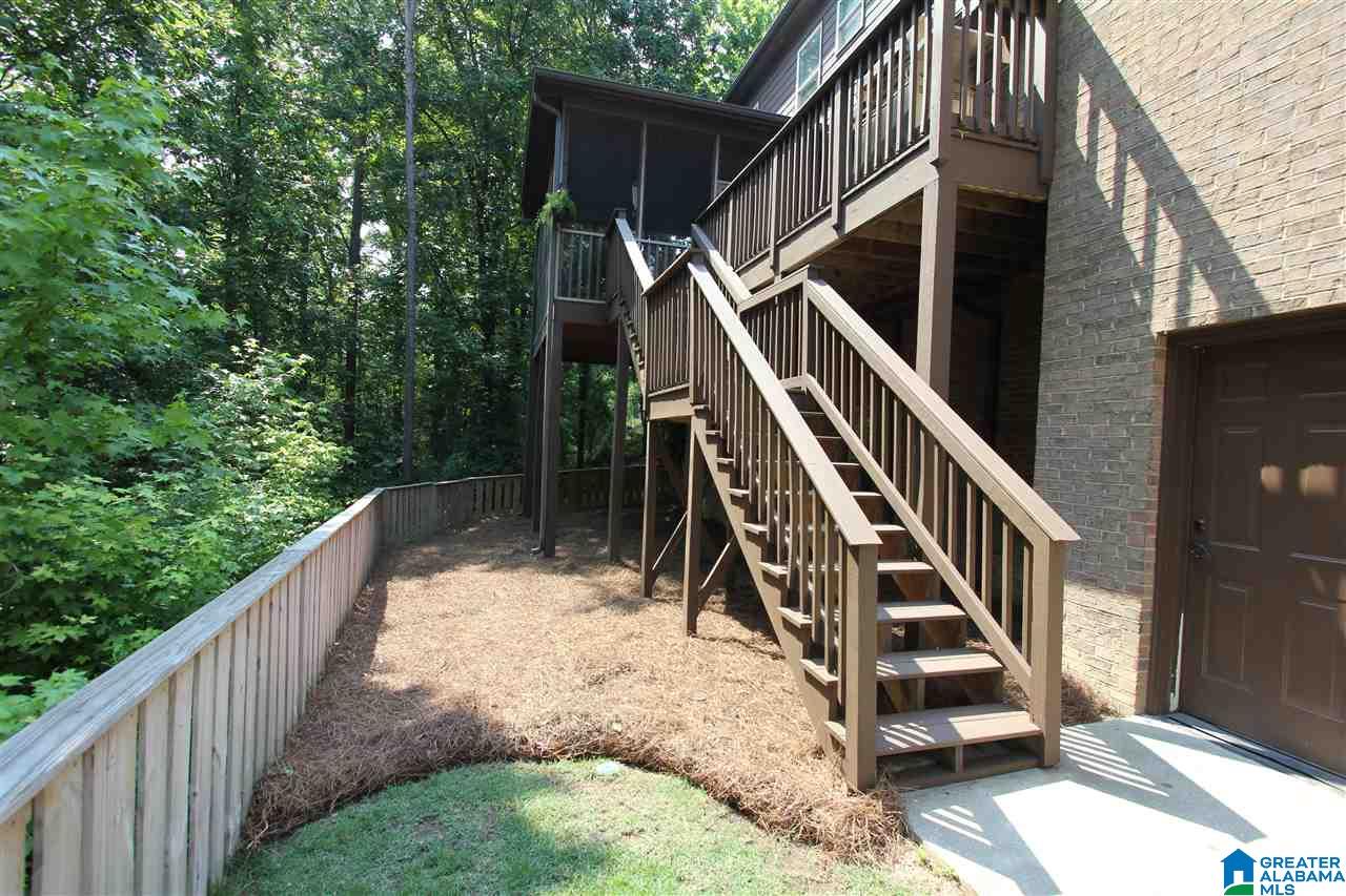 405 Knightsbridge Alabaster, AL 35007 - Photo 23 of 27