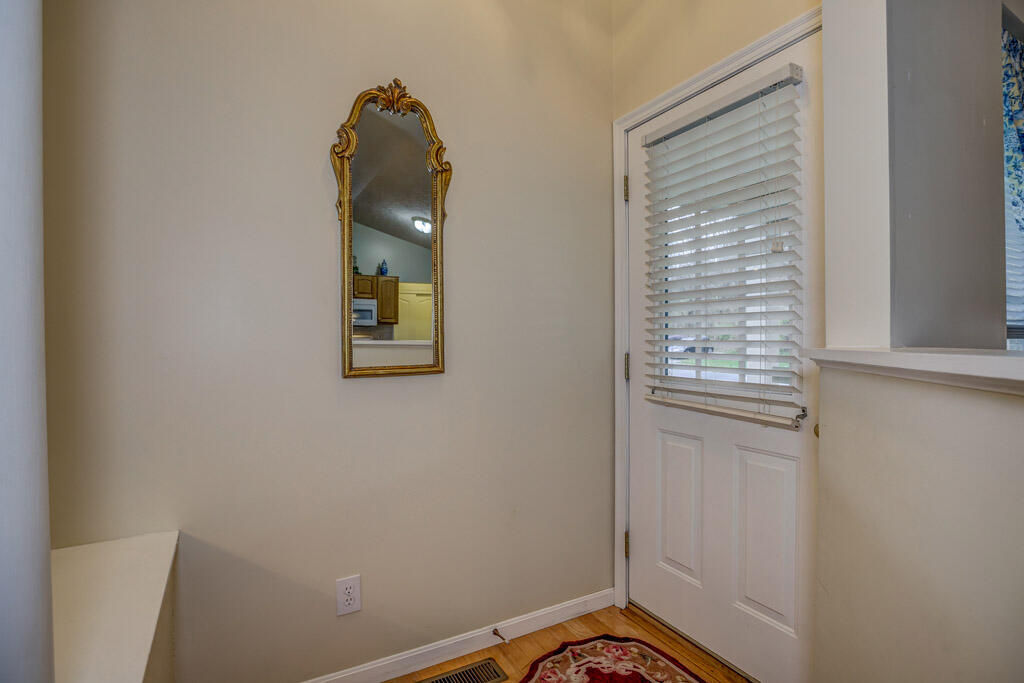 216 Misty Cove Way Cold Spring, KY 41076 - Photo 12 of 28 Gallery Image 12
