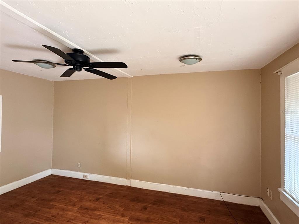 1648 27th Avenue North, Unit 2 St. Petersburg, FL 33713 - Photo 3 of 10