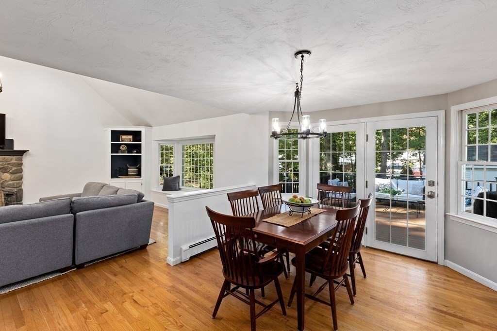 9 Cedar Ridge Lane Mansfield, MA 02048 - Photo 11 of 39 Gallery Image 11