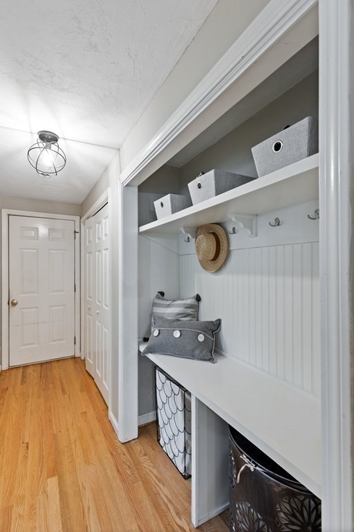9 Cedar Ridge Lane Mansfield, MA 02048 - Photo 14 of 39 Gallery Image 14