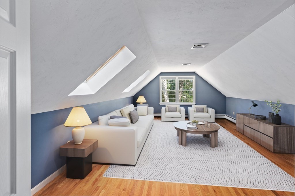9 Cedar Ridge Lane Mansfield, MA 02048 - Photo 18 of 39 Gallery Image 18