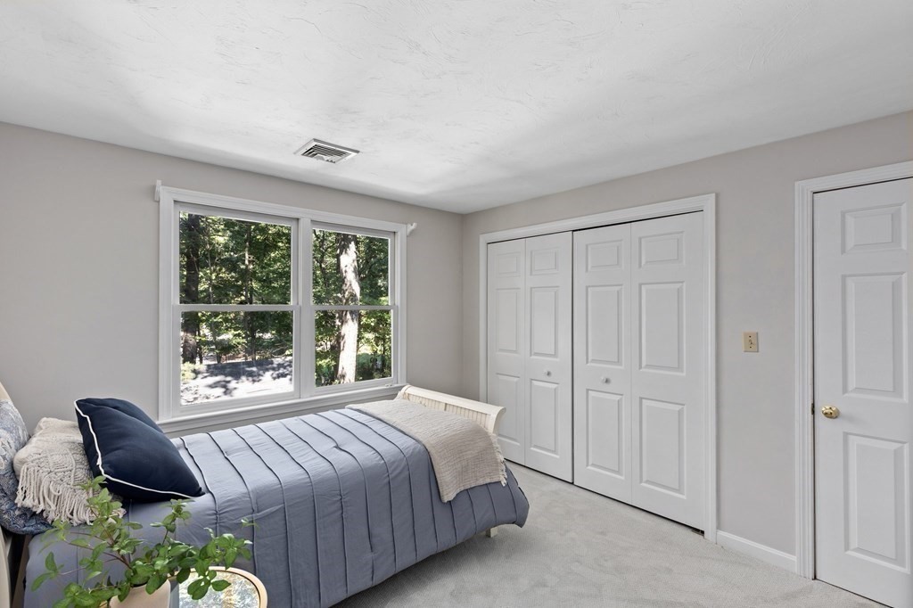 9 Cedar Ridge Lane Mansfield, MA 02048 - Photo 23 of 39 Gallery Image 23