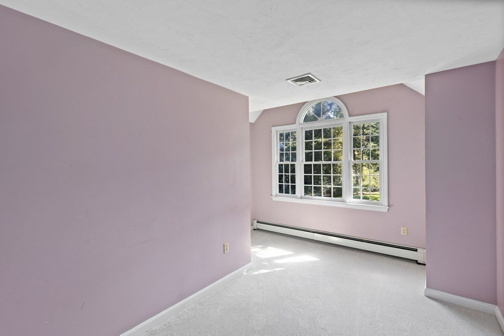 9 Cedar Ridge Lane Mansfield, MA 02048 - Photo 25 of 39 Gallery Image 25