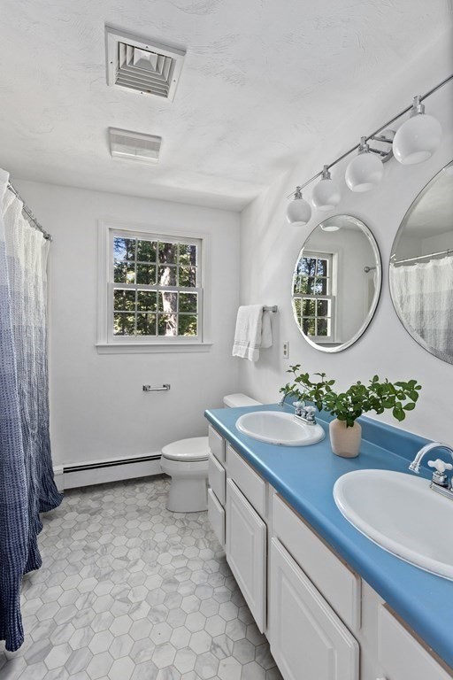 9 Cedar Ridge Lane Mansfield, MA 02048 - Photo 26 of 39 Gallery Image 26