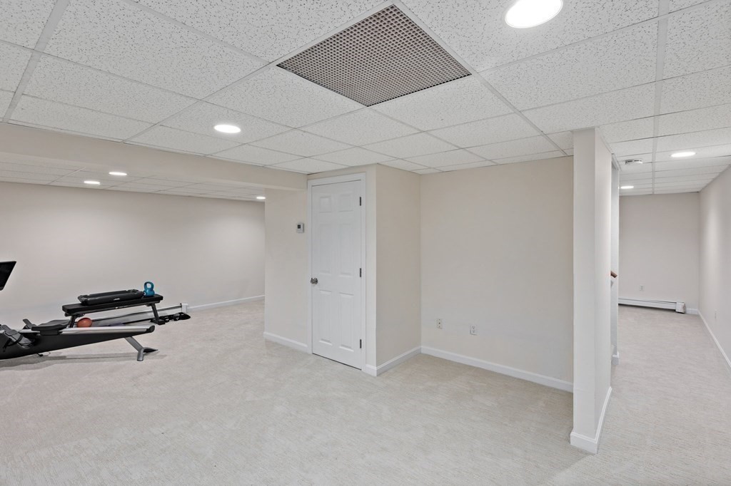 9 Cedar Ridge Lane Mansfield, MA 02048 - Photo 29 of 39 Gallery Image 29